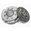 Zestaw sprzęgła Xtreme Clutch Ford COUGAR 2.0 16V 96KW (1998-2001) KSS23008 2 299,01 zł