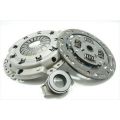 Zestaw sprzęgła Xtreme Clutch Ford ESCORT 1.8 Turbo D 51KW (1996-1999) KFD23035 2 198,99 zł
