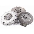 Zestaw sprzęgła Xtreme Clutch Ford FOCUS 2.5 RS 500 257KW (2010-2011) KFD24631 11 998,99 zł