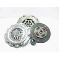 Zestaw sprzęgła Xtreme Clutch Ford TRANSIT 2.3 16V RWD (F_B_, F_C_, F_A_) 107KW (2000-2006) KFD23521 7 599,00 zł