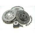 Zestaw sprzęgła Xtreme Clutch Ford TRANSIT 2.4 TDCi RWD 74KW (2006-2014) KFD25694 4 399,00 zł