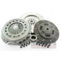 Zestaw sprzęgła Xtreme Clutch FORD USA F-350 7.3 TDi 4x4 154KW (1996-2003) KFD33516 5 699,00 zł