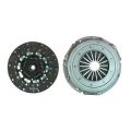 Zestaw sprzęgła Xtreme Clutch FPV FALCON 4.0 TYPHOON 270KW (2004-2006) KFD27004 2 499,00 zł