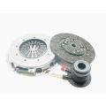 Zestaw sprzęgła Xtreme Clutch FPV FALCON 4.0 TYPHOON 270KW (2004-2006) KFD27404 2 299,01 zł
