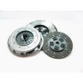 Zestaw sprzęgła Xtreme Clutch FPV FALCON 4.0 TYPHOON 270KW (2004-2006) KFD27504 4 299,00 zł