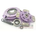 Zestaw sprzęgła Xtreme Clutch Heavy Duty Ceramic Honda INTEGRA 1.8 (DA9) 96KW (1989-1993) KHN22003-1B 2 599,00 zł