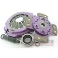 Sprzęgło Xtreme Clutch jednotarczowe ceramiczne Honda CIVIC VII VIII INTEGRA 2.0 K20 2001-2010 KHN22022-1B 2 499,00 zł