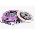 Zestaw sprzęgła Xtreme Clutch Heavy Duty Ceramic Honda INTEGRA 2.0 Type-S 154KW (2004-2007) KHN22022-1C 2 999,00 zł