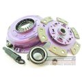 Zestaw sprzęgła Xtreme Clutch Heavy Duty Ceramic Mazda MX-5 2.0 118KW (2005-2014) KMZ23017-1B 2 999,00 zł