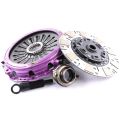 Zestaw sprzęgła Xtreme Clutch Heavy Duty Ceramic Mitsubishi LANCER EVO X All-wheel Drive (CZ4A) 217KW (2008-2015) KMI24011-1C 4 399,00 zł