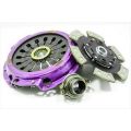 Zestaw sprzęgła Xtreme Clutch Heavy Duty Ceramic Mitsubishi MIRAGE 1.8 4WD 152KW (1995-1999) KMI24003-1B 4 099,00 zł