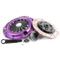 Zestaw sprzęgła Xtreme Clutch Heavy Duty Ceramic Mitsubishi TRITON 2.4 i 97KW (1996-2006) KMI23014-1C 2 499,00 zł