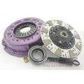 Zestaw sprzęgła Xtreme Clutch Heavy Duty Ceramic Nissan 200 SX 2.0 Turbo 162KW (1994-1999) KNI24003-1C 2 799,00 zł