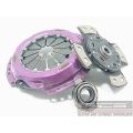 Zestaw sprzęgła Xtreme Clutch Heavy Duty Ceramic Nissan PULSAR 2.0 i 16V 105KW (1991-1995) KNI22002-1B 1 599,00 zł