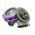 Zestaw sprzęgła Xtreme Clutch Heavy Duty Organic Honda ACCORD 2.0 (CM1) 114KW (2003-2008) KHN22024-1A 2 599,00 zł