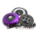 Sprzęgło Xtreme Clutch jednotarczowe Honda Civic IX X 2015+ 2.0 Type R FK2 FK8 K20C1 KHN24537-1A 7 999,00 zł