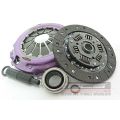 Sprzęgło Xtreme Clutch jednotarczowe Honda CIVIC VII VIII INTEGRA 2001-2010 2.0 K20 KHN22022-1A 1 899,00 zł