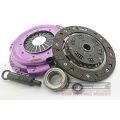 Sprzęgło Xtreme Clutch jednotarczowe Honda CIVIC V VI CR-V I INTEGRA B16 B18 B20 1991-2002 KHN22005-1A 1 399,00 zł