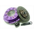Zestaw sprzęgła Xtreme Clutch Heavy Duty Organic KIA RIO 1.6 CVVT 82KW (2005-2012) KHD22014-1A 1 149,00 zł