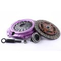 Sprzęgło Xtreme Clutch jednotarczowe performance Mazda MX-5 III NC LF 2.0 118 kW 2005-2014  KMZ23027-1A 3 299,00 zł