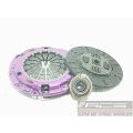 Zestaw sprzęgła Xtreme Clutch Heavy Duty Organic Mitsubishi GTO 3.0 AWD 206KW (1996-2000) KMI25003-1A 2 599,00 zł