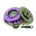 Zestaw sprzęgła Xtreme Clutch Heavy Duty Organic Nissan 300 ZX 3.0 208KW (1989-1997) KNI24005-1A 1 499,00 zł