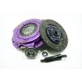 Zestaw sprzęgła Xtreme Clutch Heavy Duty Organic Suzuki BALENO 1.8 GTX (SY418) 89KW (1996-2001) KSZ20003-1A 1 999,00 zł