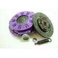Zestaw sprzęgła Xtreme Clutch Heavy Duty Organic Toyota HILUX 2.2 D 4WD (LN50_, LN55_) 49KW (1982-1984) KTY23003-1A 1 199,00 zł