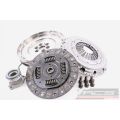 Zestaw sprzęgła Xtreme Clutch HOLDEN ASTRA 1.9 CDTI 88KW (2008-2010) KGM24627 7 199,01 zł