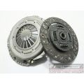 Zestaw sprzęgła Xtreme Clutch HOLDEN ASTRA 1.9 CDTI 88KW (2008-2010) KGM24027 1 899,00 zł