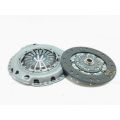 Zestaw sprzęgła Xtreme Clutch HOLDEN ASTRA 2.2 i 110KW (2008-2010) KGM23025 2 399,00 zł
