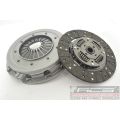 Zestaw sprzęgła Xtreme Clutch HOLDEN COMMODORE 3.6 i V6 210KW (2009-2013) KGM26031 3 099,00 zł