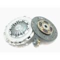 Zestaw sprzęgła Xtreme Clutch HOLDEN EPICA 2.0 i 105KW (2007-2008) KGM24018 1 399,00 zł
