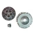 Zestaw sprzęgła Xtreme Clutch HOLDEN H SERIES 4.2 138KW (1970-1971) KGM24002 1 399,00 zł