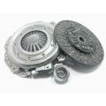Zestaw sprzęgła Xtreme Clutch HOLDEN H SERIES 5.0 157KW (1968-1969) KBU26001 1 499,00 zł