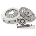 Zestaw sprzęgła Xtreme Clutch HOLDEN RODEO 2.4 i (TFR32) 94KW (2003-2008) KGM24013 1 699,00 zł