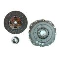 Zestaw sprzęgła Xtreme Clutch HOLDEN TORANA 2.6 85KW (1971-1972) KGM22005 1 199,00 zł