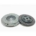 Zestaw sprzęgła Xtreme Clutch HOLDEN VECTRA 2.2 i 104KW (2000-2003) KGM23016 2 198,99 zł