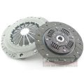 Zestaw sprzęgła Xtreme Clutch HOLDEN VIVA 1.8 i 89KW (2005-2009) KGM22031 849,00 zł