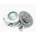 Zestaw sprzęgła Xtreme Clutch Honda ACCORD 1.8 EX (AD) 74KW (1985-1985) KHN20005 639,00 zł