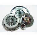 Zestaw sprzęgła Xtreme Clutch Honda INTEGRA 2.0 Type-S 154KW (2004-2007) KHN22522 3 899,00 zł