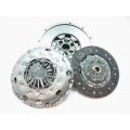 Zestaw sprzęgła Xtreme Clutch HSV VXR 2.0 i Turbo 177KW (2006-2009) KGM24517 8 799,00 zł