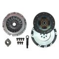Zestaw sprzęgła Xtreme Clutch Hyundai SONATA 2.4 104KW (2001-2005) KHD23530 4 499,00 zł