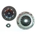 Zestaw sprzęgła Xtreme Clutch Hyundai SONATA 2.4 i 83KW (1989-1992) KHD23001 799,00 zł