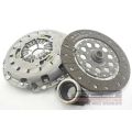 Zestaw sprzęgła Xtreme Clutch Hyundai TERRACAN 2.9 CRDi 4WD 120KW (2005-2007) KHD25001 5 599,00 zł