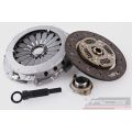 Zestaw sprzęgła Xtreme Clutch Hyundai TIBURON 2.0 102KW (2002-2004) KHD22001 749,00 zł