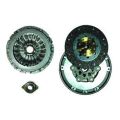 Zestaw sprzęgła Xtreme Clutch Hyundai TIBURON 2.7 V6 123KW (2002-2007) KHD23503 5 499,00 zł