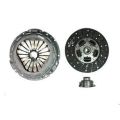 Zestaw sprzęgła Xtreme Clutch IVECO DAILY 35 S 15 V, 35 C 15 V (A6HCV3B2, A6HBV4B2, A6HC41B2,... 107KW (2002-2006) KIV28002 3 299,00 zł