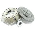 Zestaw sprzęgła Xtreme Clutch JEEP CJ5 - CJ8 3.8 74KW (1972-1978) KJE26006 2 299,01 zł
