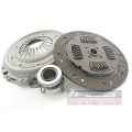 Zestaw sprzęgła Xtreme Clutch JEEP WRANGLER 3.8 153KW (2007-2011) KJE27002 2 799,00 zł